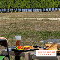 Guinguette 1124 domaine du château de Saint-Germain-en-Laye - IMG 4628 jpg