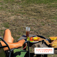 Guinguette 1124 domaine du château de Saint-Germain-en-Laye - IMG 4642 jpg