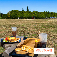 Guinguette 1124 domaine du château de Saint-Germain-en-Laye - IMG 4649 jpg