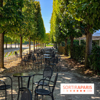 Guinguette 1124 domaine du château de Saint-Germain-en-Laye - IMG 4664 jpg