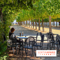 Guinguette 1124 domaine du château de Saint-Germain-en-Laye - IMG 4672 jpg