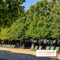 Guinguette 1124 domaine du château de Saint-Germain-en-Laye - IMG 4677 jpg