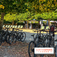 Guinguette 1124 domaine du château de Saint-Germain-en-Laye - IMG 4678 jpg