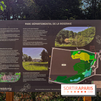 Parc de la Roseraie Châtenay - IMG 4422 jpg 2