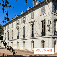 Parc de la Roseraie Châtenay - IMG 4423 jpg 2