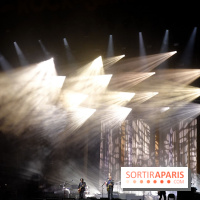 Rock en Seine 2025 - Queens of the Stone Age