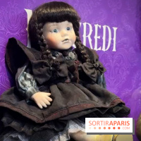 Beach Club de Mercredi - IMG 3132