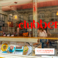 Clubber