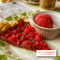 Chat-Rivari Café - IMG 4711