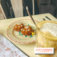 Chat-Rivari Café - IMG 4712