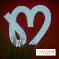 Mealy : le restaurant street food de Michou à Paris - DSC07142