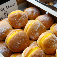 Journée du Portugal à l’Hippodrome Paris-Vincennes - 00160372 008 scoopdyga