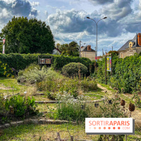 Chapelle Saint Blaise des Simples - IMG 6324 jpg 2