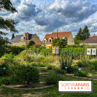 Chapelle Saint Blaise des Simples - IMG 6328 jpg 2