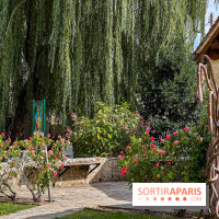 Chapelle Saint Blaise des Simples - 2