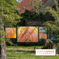 Chapelle Saint Blaise des Simples - IMG 6330 jpg 2