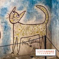 Chapelle Saint Blaise des Simples - IMG 6398 jpg 2