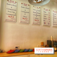 Cocottes Gourmandes - IMG 4743