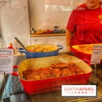 Cocottes Gourmandes - IMG 4752