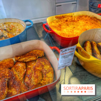 Cocottes Gourmandes - IMG 4753