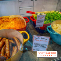 Cocottes Gourmandes - IMG 4754