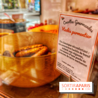 Cocottes Gourmandes - IMG 4757