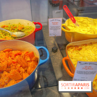 Cocottes Gourmandes - IMG 4759