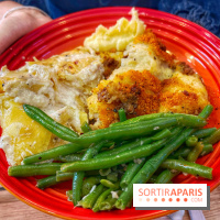 Cocottes Gourmandes - IMG 4763