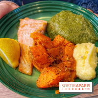 Cocottes Gourmandes - IMG 4764