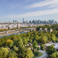 Le camping de Paris - 006 Huttopia CityKamp Paris ManuReyboz.jpeg 800px