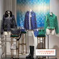 Exposition Louis Vuitton Cornette de Saint Cyr - IMG 8116 jpg