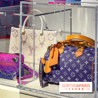 Exposition Louis Vuitton Cornette de Saint Cyr - IMG 8128 jpg