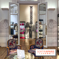 Exposition Louis Vuitton Cornette de Saint Cyr - IMG 8175 jpg