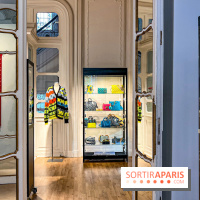 Exposition Louis Vuitton Cornette de Saint Cyr - IMG 8192 jpg