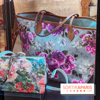 Exposition Louis Vuitton Cornette de Saint Cyr - IMG 8196 jpg