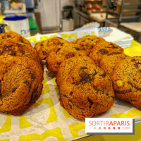 Mensch Deli - IMG 4798