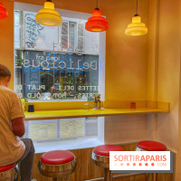 Mensch Deli - IMG 4801