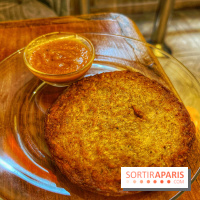 Mensch Deli - IMG 4809