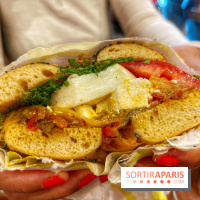 Mensch Deli - IMG 4812