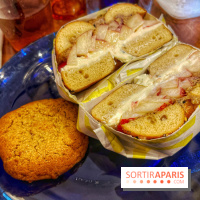 Mensch Deli - IMG 4813