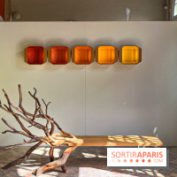 Paris Design Week 2025 :  - IMG 7235 jpg