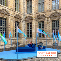 Paris Design Week 2025 :