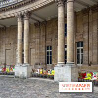 Paris Design Week 2025 :  - IMG 7092 jpg