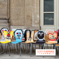 Paris Design Week 2025 :  - IMG 7114 jpg