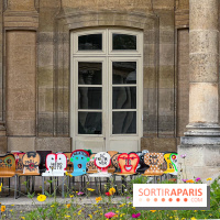 Paris Design Week 2025 :  - IMG 7118 jpg