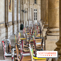 Paris Design Week 2025 :  - IMG 7139 jpg