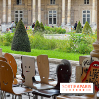 Paris Design Week 2025 :  - IMG 7142 jpg