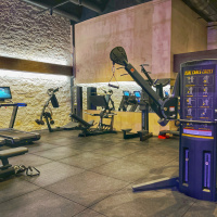 Semper Wellness - IMG 4604