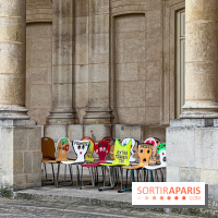 Paris Design Week 2025 - IMG 7090 jpg