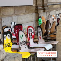 Paris Design Week 2025